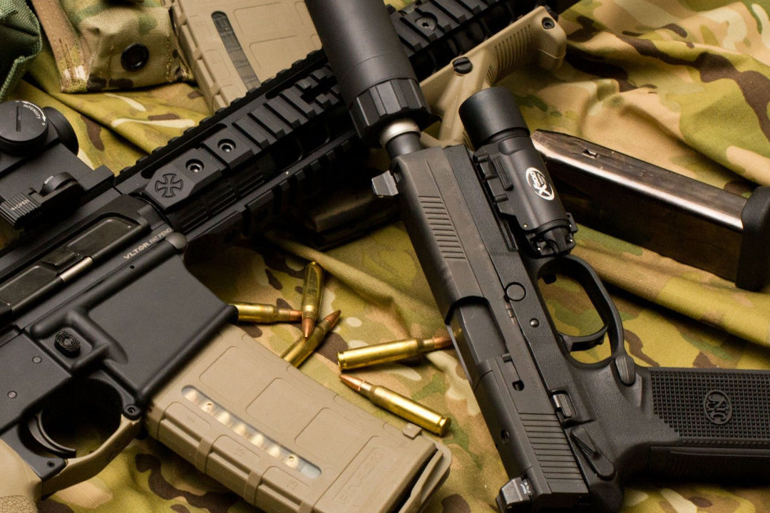 This is a sample of the Content Cubes particle in Helium theme.